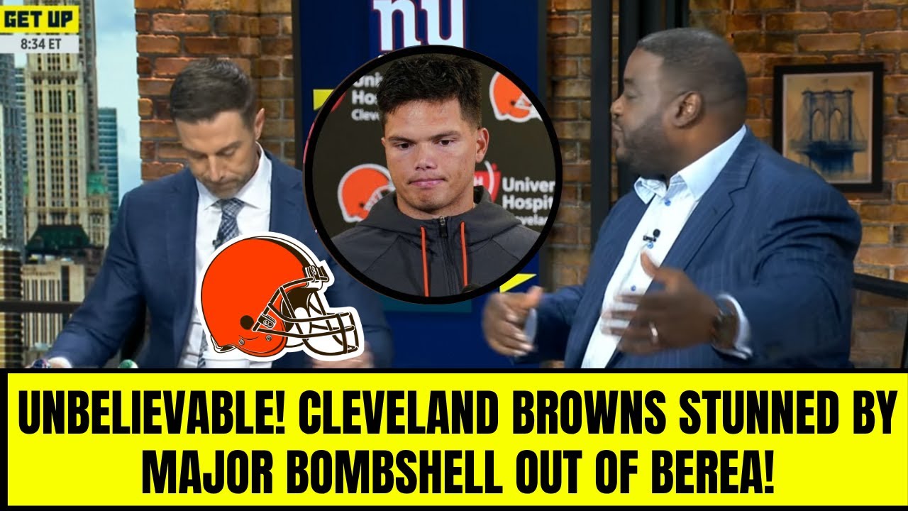 YouTube Thumbnail Downloader FULL HQ IMAGE