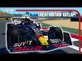 Can You Beat MY FASTEST LAP On IAR