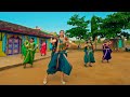 New Adivasi Song Shahar Ki Gori शहर की गोरी Sohan Bhai Mahi Dawar No1 Nimar Adivas