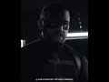 John Walker Tuff Edit 1998 Hardstyl3 Ultra Slowed Fyptiktok Thunderbolts