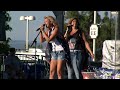 Rachel Steele Baby Girl Sugarland Cover