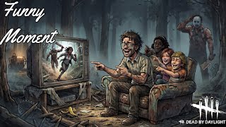 [DbD] 総プレイ5000時間プレイヤーによるテクニック集 #1