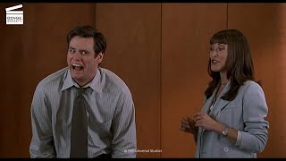 Download lagu Liar Liar (1997) - Roasting The Committee mp3