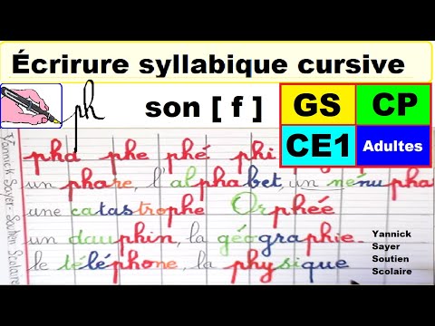post-image