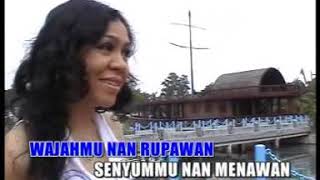 Download lagu yang ku sayang - ratih purwasih mp3