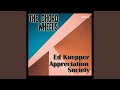 Ed Kuepper Appreciation Society, Pt. 2