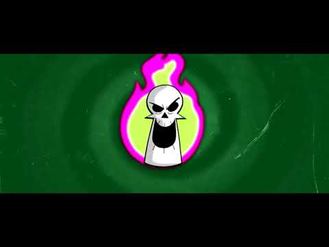 3 - B DOGG x SASTRO - TUZY (Prod. Metrofuming)