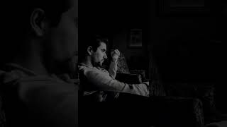 Galy Galiano - La cita - Subbed in english