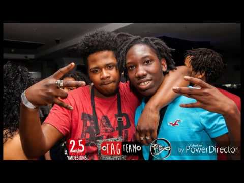 Lass G - Doubt X YungStealz X Starboy X Rafa Dgf