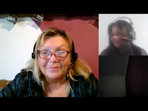 911 RO Hipnoza regresiva &hipnoterapie  Lorena,  vindecarea trecutului, constientizarea misiunii