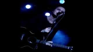 Zeraphine-Halbes Ende live at Matrix_Bochum