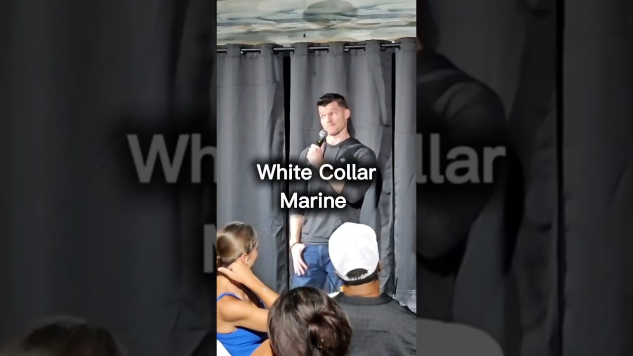 Promotional video thumbnail 1 for Keith Becker
