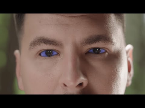 White 2115 - Sam (AI Cover)