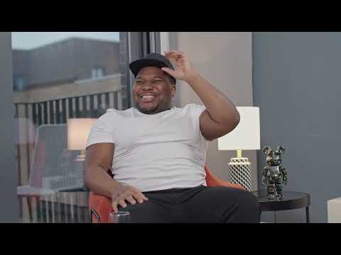 BIG TIPPER AKA Sultan - Where have you been?