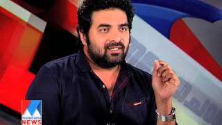 If Copied Songs are Catchy, Then I Don't Care says Gopi Sunder - Nerechovve - Manorama News