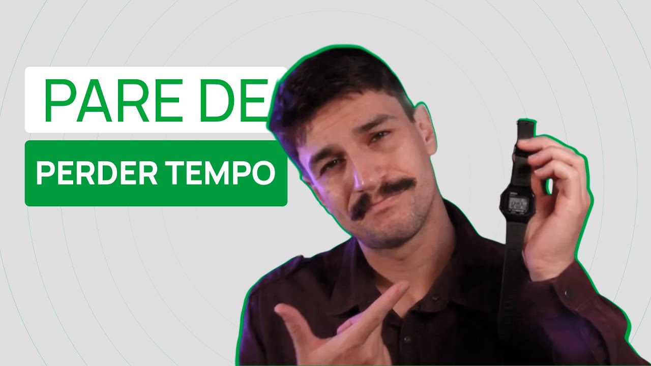 Como IDENTIFICAR LEADS RUINS e não perder tempo