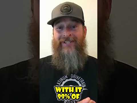 Chic Chat Interview Teaser