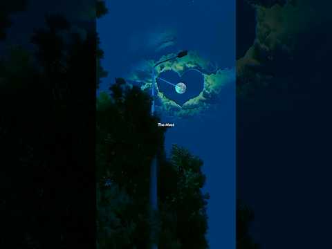 Alan Walker & Ava Max - Alone, Pt.II (lyrics)|Slowed|"Right When I Need It The Most"|#shorts #alone