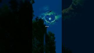 Download lagu Alan Walker & Ava Max - Alone, Pt.II (lyrics)|Slowed|'Right When I Need It The Most'|#shorts #alone mp3