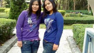 Download lagu dea mirela (tak semestinya.) mp3