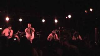 Fuck...Im Dead - Toilet Tantalizers (live at MARYLAND DEATHFEST 2008)