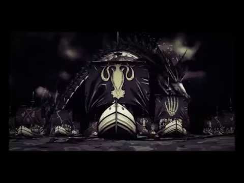 Game of Thrones Season 6 - Histories and Lore (The Kingsmoot) by Euron Greyjoy