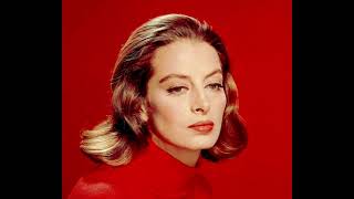 Conor O'Brien - The Wonder Of You