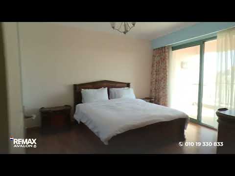 صورة مصغرة لفيديو العقار