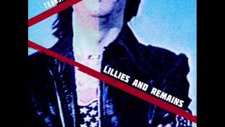 Lillies and remains - Injustice
