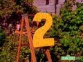 Classic Sesame Street 2 Limerick