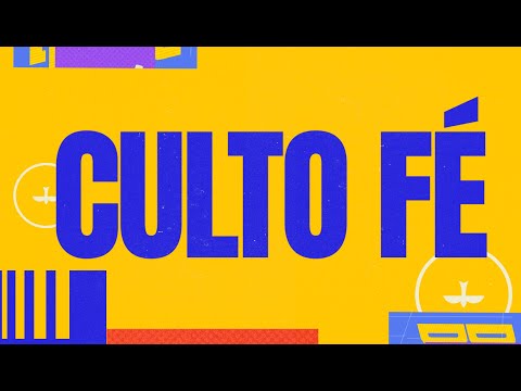 A CRUZ QUE CURA A MEMÓRIA | VANIA PAULO