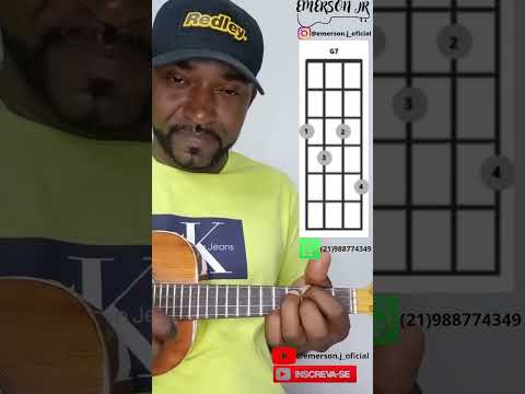 Jogo Duro - Grupo Sou Muleke