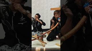 Download lagu Rampak Karinding #karinding #belgiart #ekonomikreatif #disbudparkabbogor #pharaswaraetnika mp3