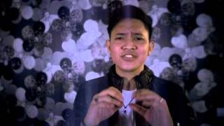 Download lagu Bobby Faraby Masih Merindukanmu mp3 Download lagu Bobby Faraby Masih Merindukanmu mp3