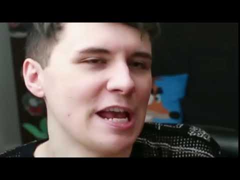 field fayald choke me horsey horse prince 3