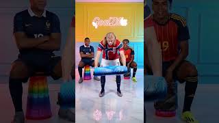 Video thumbnail image