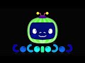 08 Simple Cocomelon Logo Effects 1080HD 2021 13 20