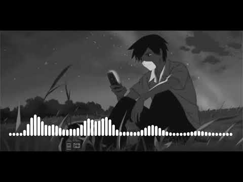 parveen sain vo zamana or tha 