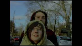 Sluice – “Centurion”