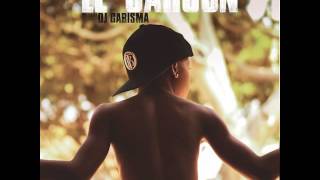 Bino Rideaux - Duece Gone ft AD 2016