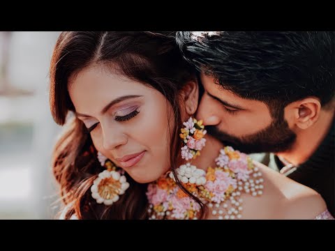 Wedding Photographer portfolio by Wedding Neytra in Bhopal - Photo 1