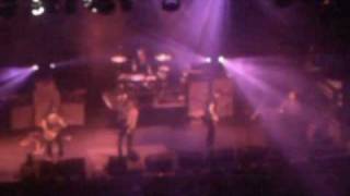 Devil In Your Shoes.mp4