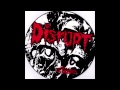 Disrupt - Refuse Planet