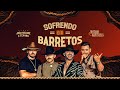 Sofrendo Em Barretos João Nelore Texano Brenno Matheus Clipe Oficial