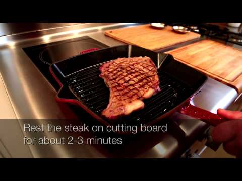 download lagu mp3 mp4 Staub Tava, download lagu Staub Tava gratis, unduh video klip Staub Tava