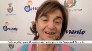 ottobre-in-rosa-via-alla-prevenzione-a-sorrento