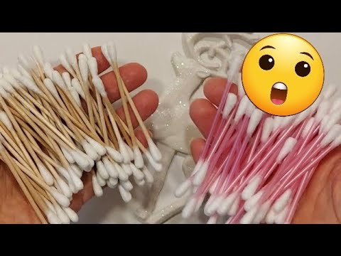 ОбалдеЕШЬ как КРАСИВОо😲3-ПОТРЯСАЮЩИЕ ИДЕИ к новому году и Рождеству🎄diy БЕСПЛАТНО поделки декор дома