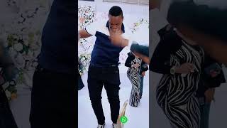 Download lagu kanunua simu kampa demu walivyo achana kampokonyaπππππ mp3 Download lagu kanunua simu kampa demu walivyo achana kampokonyaπππππ mp3