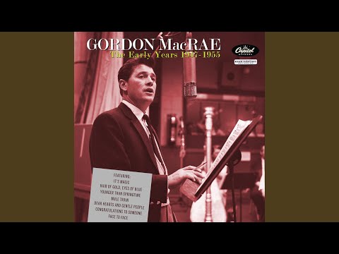 Twenty-Four Hours Of Sunshine