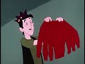 Sabrina The Teenage Witch 1970 Rummage Sale Correct Video Speed High Bitrate SD